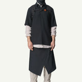 860009_B30_102_Men_Tree_Polo_Shirt_true_black_light_c_low