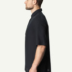 860009_B30_201_Men_Tree_Polo_Shirt_true_black_light_c_low
