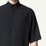 860009_B30_600_Men_Tree_Polo_Shirt_true_black_light_c_low