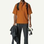 860009_F24_100_Men_Tree_Polo_Shirt_cinnamon_brown_C115_c_low