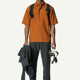 860009_F24_101_Men_Tree_Polo_Shirt_cinnamon_brown_C115_c_low