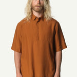 860009_F24_200_Men_Tree_Polo_Shirt_cinnamon_brown_C100_c_low