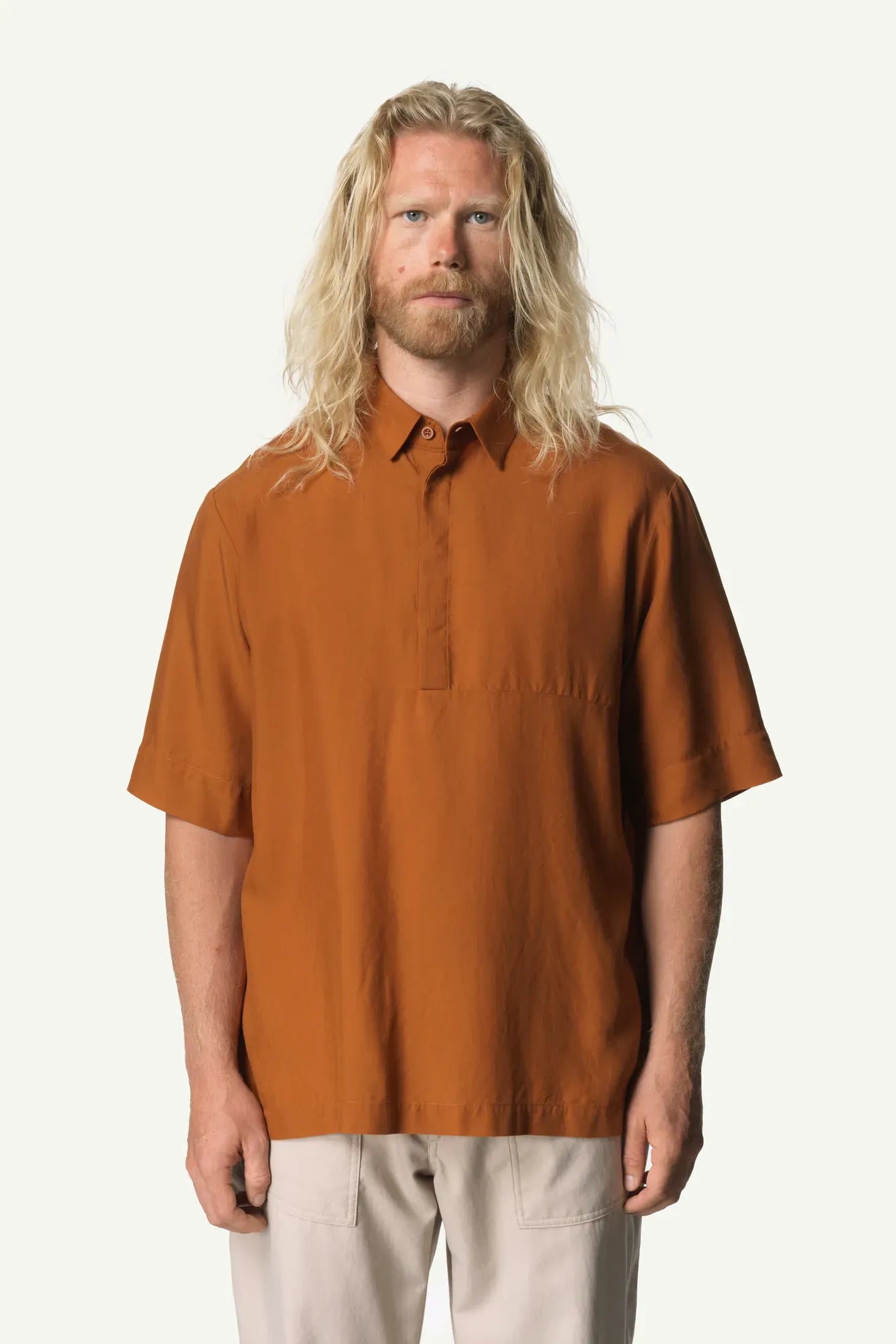 860009_F24_200_Men_Tree_Polo_Shirt_cinnamon_brown_C100_c_low