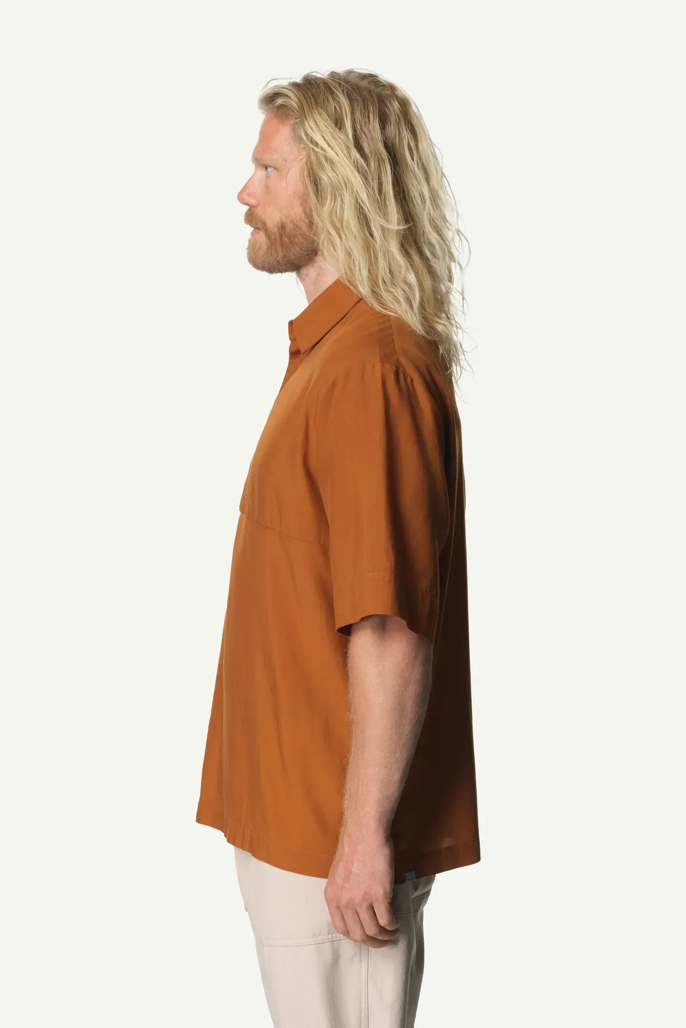 860009_F24_201_Men_Tree_Polo_Shirt_cinnamon_brown_C100_c_low