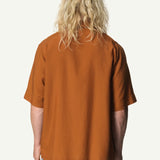 860009_F24_202_Men_Tree_Polo_Shirt_cinnamon_brown_C100_c_low