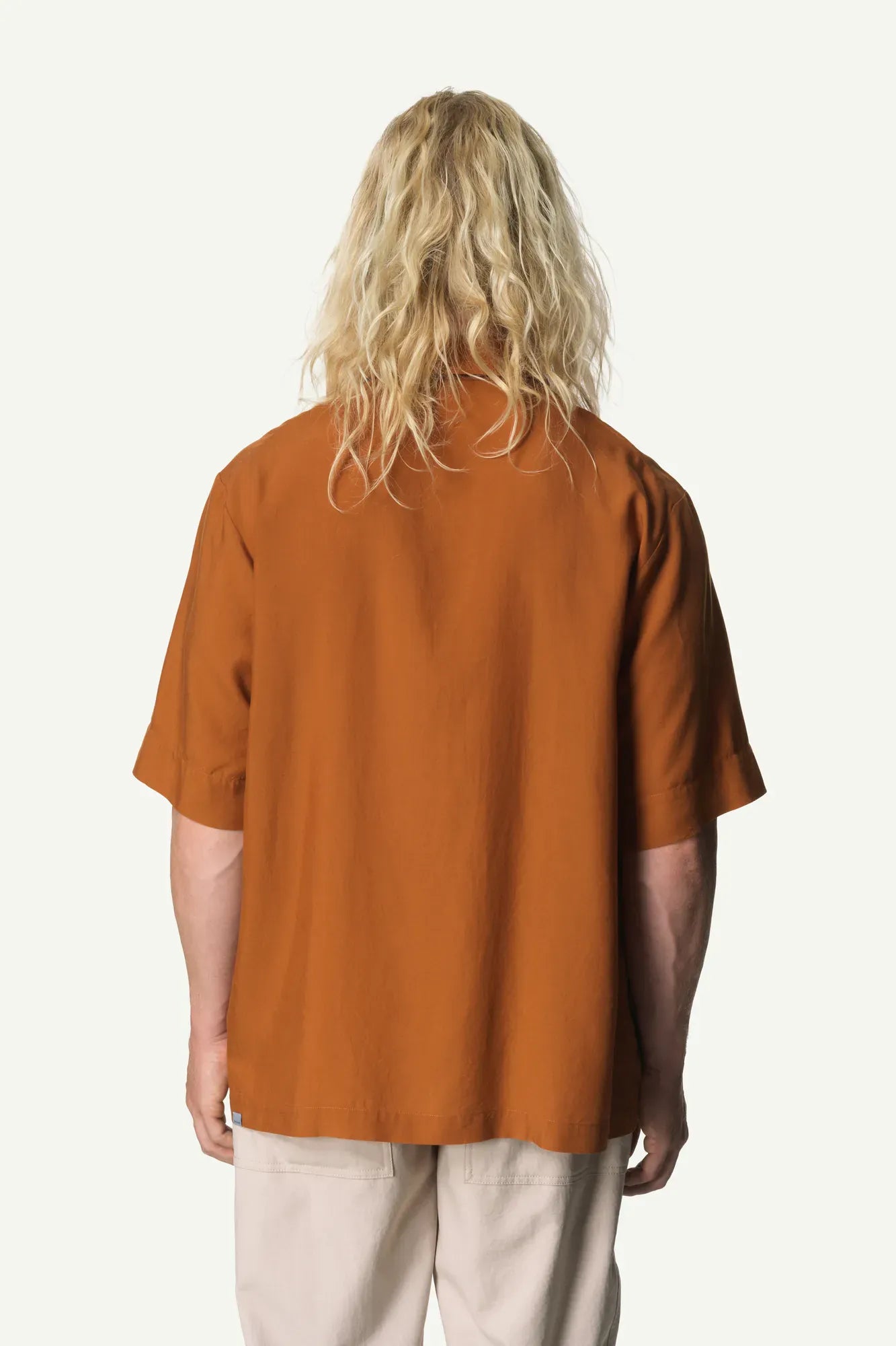 860009_F24_202_Men_Tree_Polo_Shirt_cinnamon_brown_C100_c_low