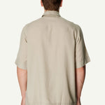 860009_H28_201_Men_Tree_Polo_Shirt_greenish_gray_A372_c_low