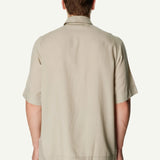 860009_H28_201_Men_Tree_Polo_Shirt_greenish_gray_A372_c_low