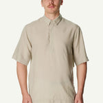 860009_H28_202_Men_Tree_Polo_Shirt_greenish_gray_A372_c_low