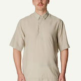 860009_H28_202_Men_Tree_Polo_Shirt_greenish_gray_A372_c_low