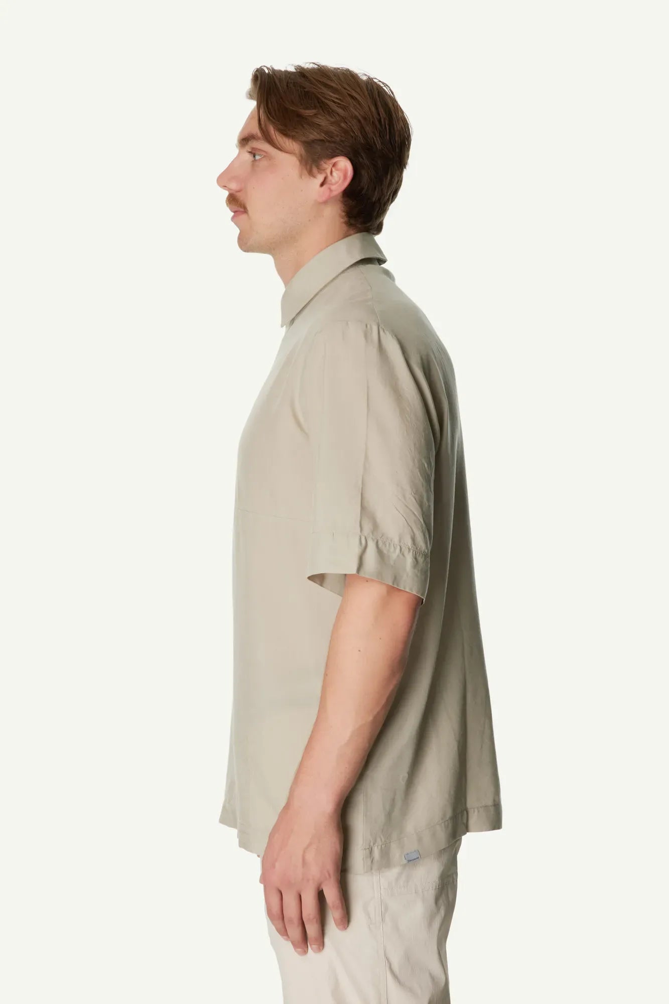 860009_H28_203_Men_Tree_Polo_Shirt_greenish_gray_A372_c_low
