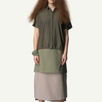 860010_A60_100_Women_Tree_Top_dawn_green_c_low