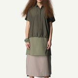 860010_A60_100_Women_Tree_Top_dawn_green_c_low