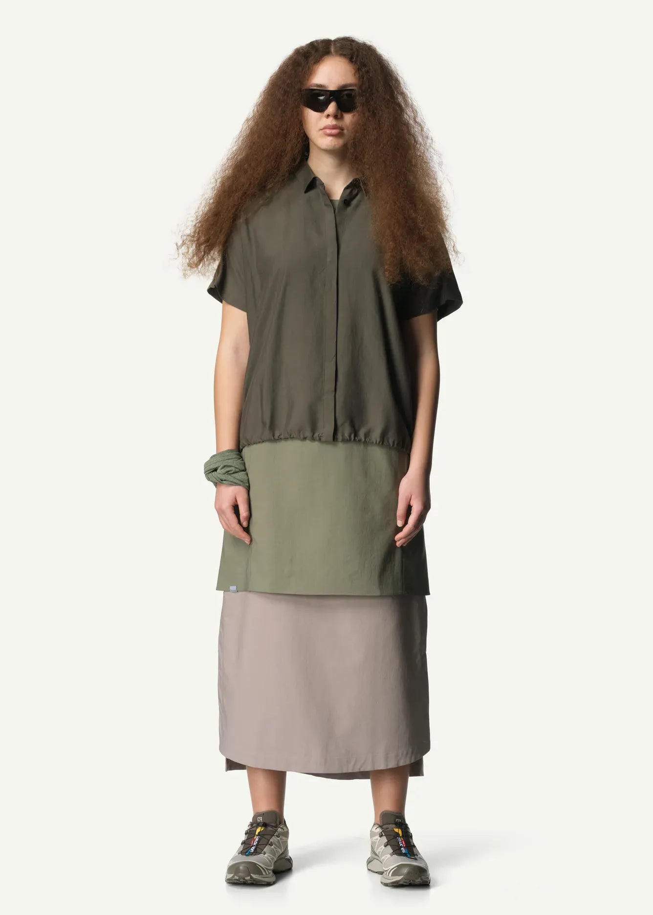 860010_A60_100_Women_Tree_Top_dawn_green_c_low