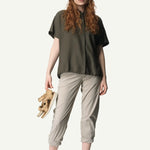 860010_A60_103_Women_Tree_Top_dawn_green_c_low