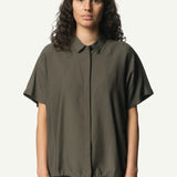 860010_A60_200_Women_Tree_Top_dawn_green_c_low