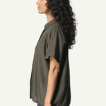 860010_A60_201_Women_Tree_Top_dawn_green_c_low