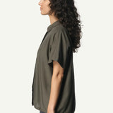 860010_A60_201_Women_Tree_Top_dawn_green_c_low