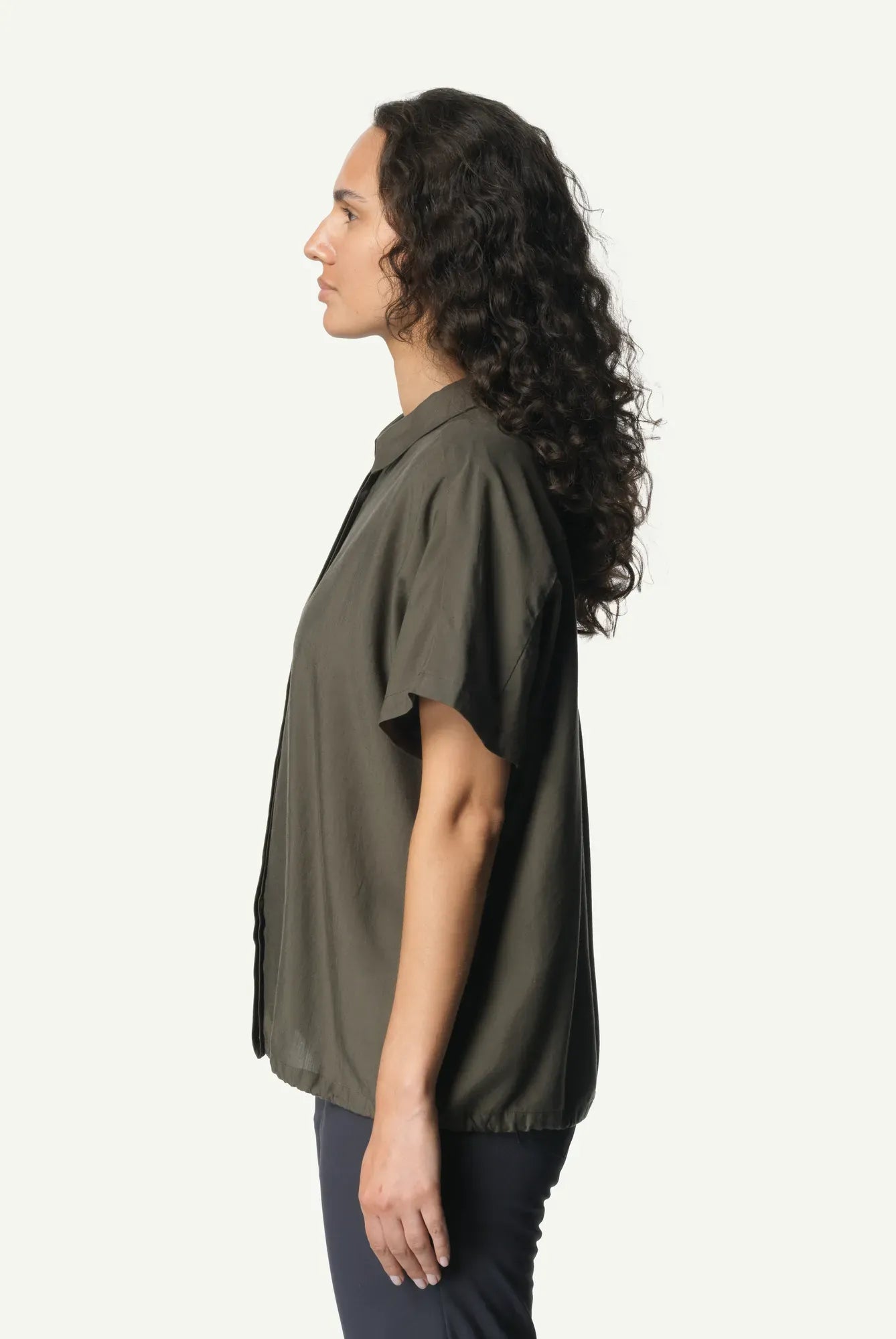 860010_A60_201_Women_Tree_Top_dawn_green_c_low