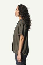 860010_A60_201_Women_Tree_Top_dawn_green_c_low