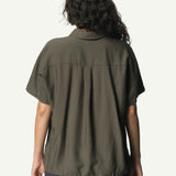 860010_A60_202_Women_Tree_Top_dawn_green_c_low