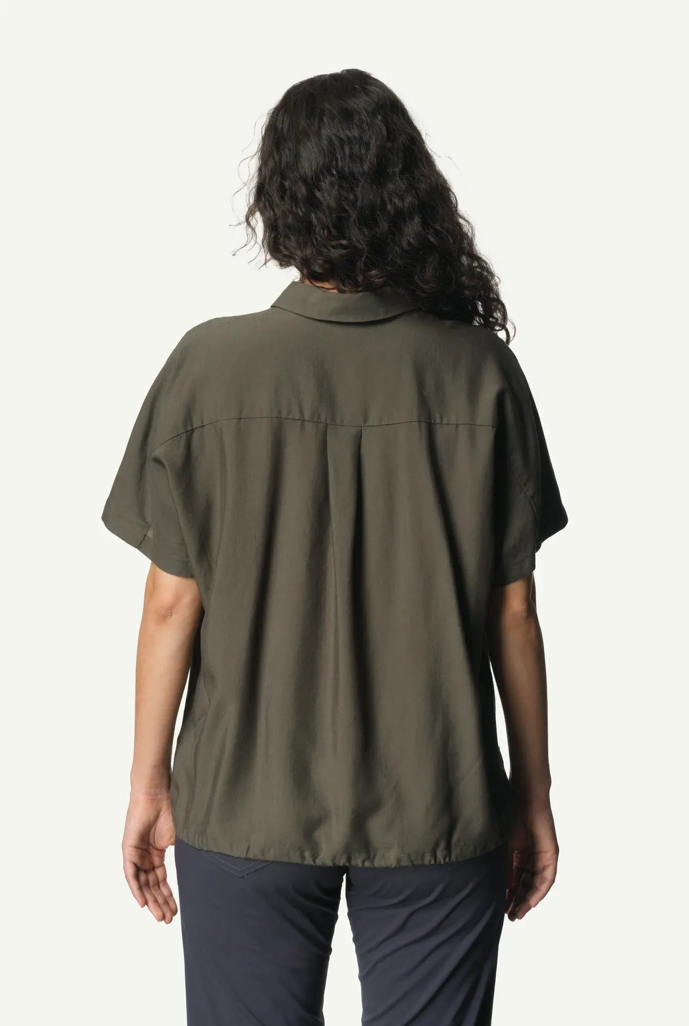 860010_A60_202_Women_Tree_Top_dawn_green_c_low