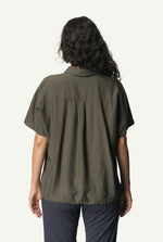 860010_A60_202_Women_Tree_Top_dawn_green_c_low