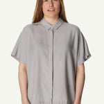 860010_A87_200_Women_Tree_Top_cloudy_gray_A112_c_low