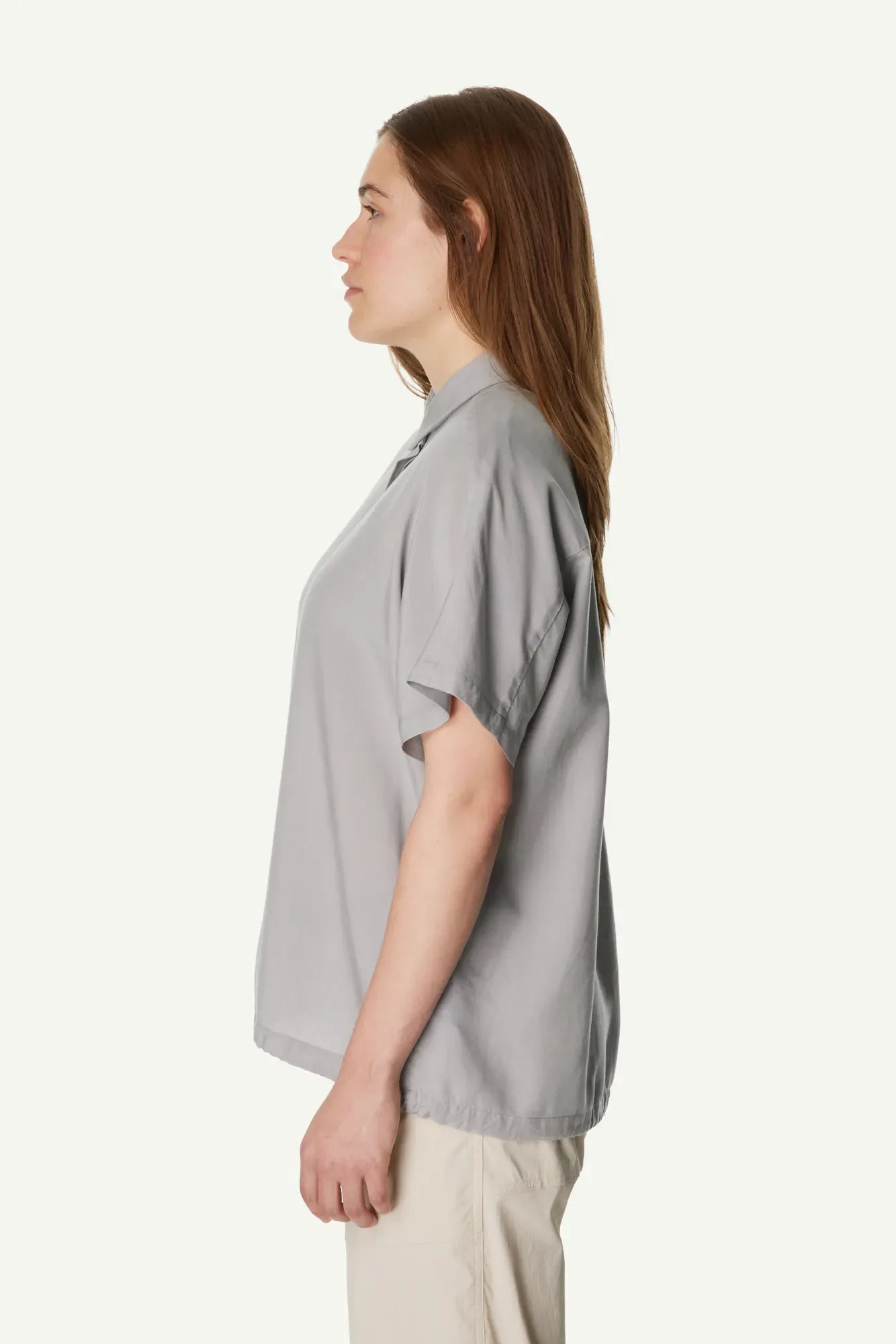 860010_A87_201_Women_Tree_Top_cloudy_gray_A112_c_low