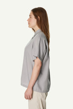 860010_A87_201_Women_Tree_Top_cloudy_gray_A112_c_low