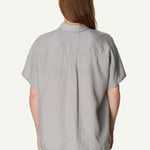 860010_A87_202_Women_Tree_Top_cloudy_gray_A112_c_low