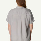 860010_A87_202_Women_Tree_Top_cloudy_gray_A112_c_low