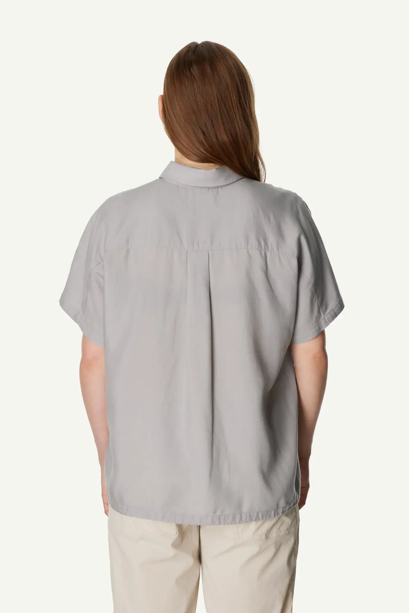 860010_A87_202_Women_Tree_Top_cloudy_gray_A112_c_low