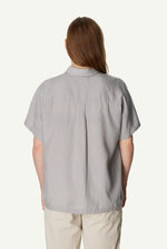 860010_A87_202_Women_Tree_Top_cloudy_gray_A112_c_low