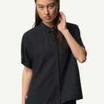 860010_B30_200_Women_Tree_Top_true_black_light_c_low
