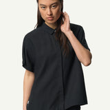 860010_B30_200_Women_Tree_Top_true_black_light_c_low