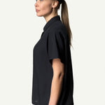 860010_B30_201_Women_Tree_Top_true_black_light_c_low