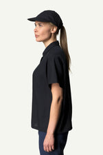 860010_B30_201_Women_Tree_Top_true_black_light_c_low