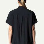 860010_B30_202_Women_Tree_Top_true_black_light_c_low