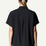 860010_B30_202_Women_Tree_Top_true_black_light_c_low