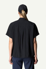 860010_B30_202_Women_Tree_Top_true_black_light_c_low