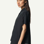 860010_B30_300_Women_Tree_Top_true_black_light_c_low