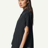 860010_B30_300_Women_Tree_Top_true_black_light_c_low