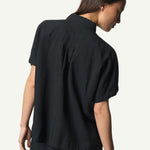 860010_B30_400_Women_Tree_Top_true_black_light_c_low