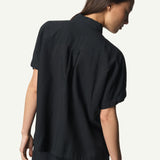 860010_B30_400_Women_Tree_Top_true_black_light_c_low