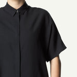 860010_B30_600_Women_Tree_Top_true_black_light_c_low