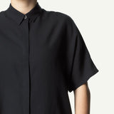 860010_B30_600_Women_Tree_Top_true_black_light_c_low