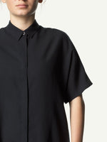 860010_B30_600_Women_Tree_Top_true_black_light_c_low
