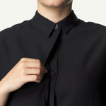 860010_B30_601_Women_Tree_Top_true_black_light_c_low