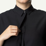 860010_B30_601_Women_Tree_Top_true_black_light_c_low